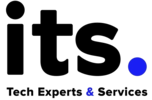 Portal de clientes